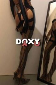 Проститутка Лана, тел. 8 (919) 697-7670