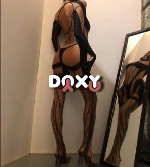 Фотография номер 4 - Лана, 26 лет