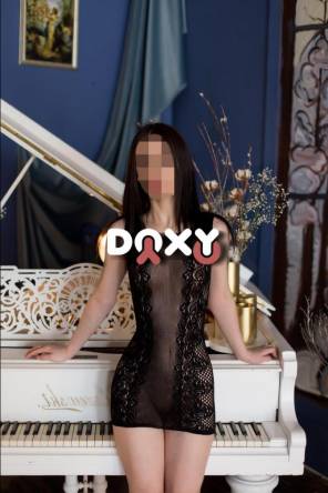 Фотография номер 3 - Мира, 21 год