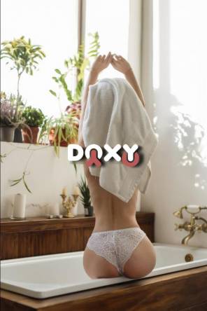 Фотография номер 5 - Алана, 20 лет