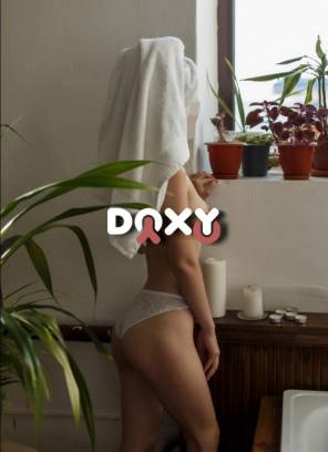 Фотография номер 6 - Алана, 20 лет