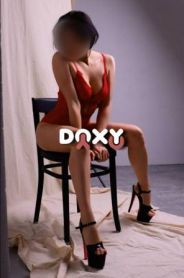 Проститутка Элла, тел. 8 (967) 772-3666