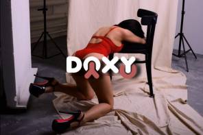 Фотография номер 3 - Элла, 23 года