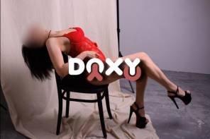 Фотография номер 5 - Элла, 23 года