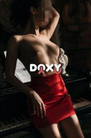 Проститутка Диана, тел. 8 (962) 569-2967