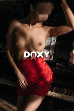 Фотография номер 3 - Диана, 25 лет