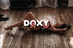 Фотография номер 6 - Диана, 25 лет