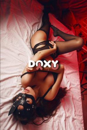 Фотография номер 6 - АНЖЕЛИКА, 23 года