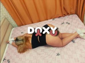 Фотография номер 2 - Аришка, 19 лет