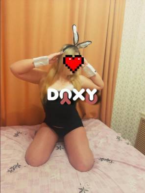 Фотография номер 5 - Аришка, 19 лет