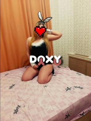 Фотография номер 7 - Аришка, 19 лет