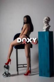 Проститутка ЛОЛА, тел. 8 (965) 589-4369