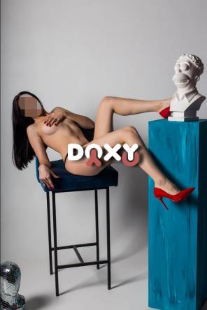 Фотография номер 2 - ЛОЛА, 24 года