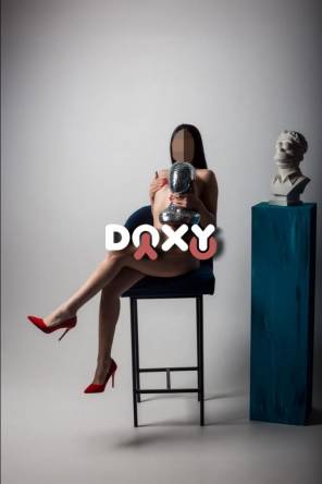 Фотография номер 4 - ЛОЛА, 24 года