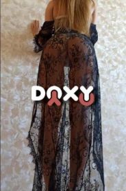 Проститутка Вика, тел. 8 (960) 071-3427