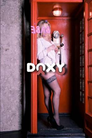 Фотография номер 2 - Оксана, 39 лет