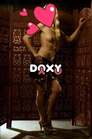 Фотография номер 3 - Оксана, 39 лет