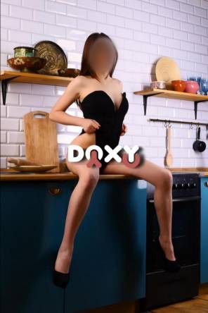 Фотография номер 2 - Миля, 23 года