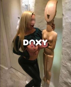 Фотография номер 3 - Элина, 33 года