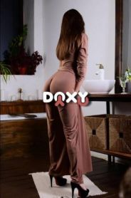 Проститутка Моника, тел. 8 (960) 034-8666