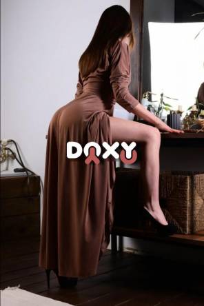 Фотография номер 2 - Моника, 23 года