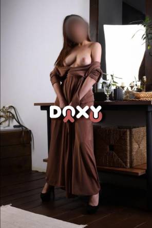 Фотография номер 4 - Моника, 23 года