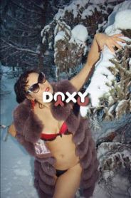 Проститутка Лилия, тел. 8 (905) 312-0116