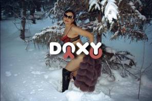 Фотография номер 2 - Лилия, 43 года