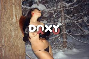 Фотография номер 3 - Лилия, 43 года