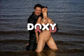 Фотография номер 9 - Лилия, 43 года