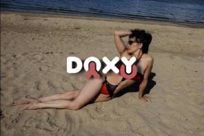 Фотография номер 15 - Лилия, 43 года