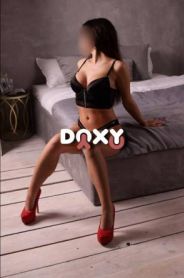 Проститутка Мила, тел. 8 (962) 558-9869