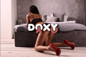 Фотография номер 2 - Мила, 21 год