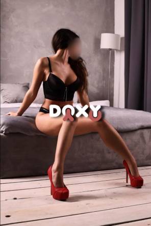 Фотография номер 3 - Мила, 21 год