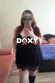 Проститутка МарияПышечка, тел. 8 (965) 584-1580