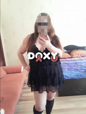 Фотография номер 3 - МарияПышечка, 36 лет