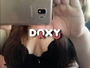 Фотография номер 4 - МарияПышечка, 36 лет