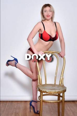 Фотография номер 3 - Олеся, 27 лет