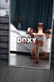 Проститутка Зара, тел. 8 (909) 312-5900