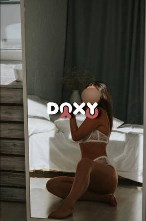 Фотография номер 2 - Зара, 26 лет