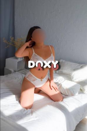 Фотография номер 3 - Зара, 26 лет