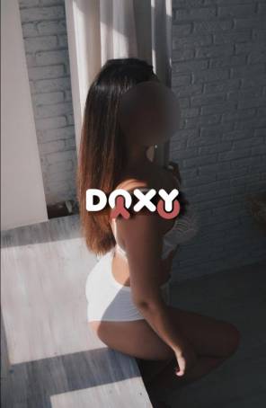 Фотография номер 6 - Зара, 26 лет