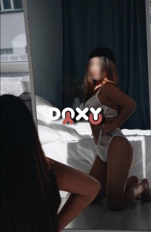 Фотография номер 7 - Зара, 26 лет