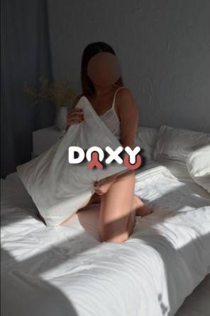 Фотография номер 9 - Зара, 26 лет