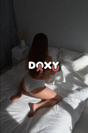 Фотография номер 10 - Зара, 26 лет