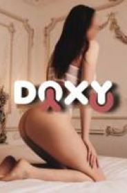 Проститутка Ася, тел. 8 (917) 879-9059