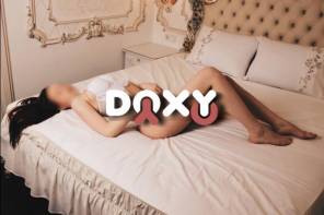 Фотография номер 3 - Ася, 20 лет