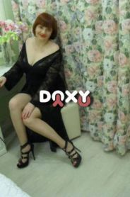 Проститутка Алла, тел. 8 (927) 440-7104