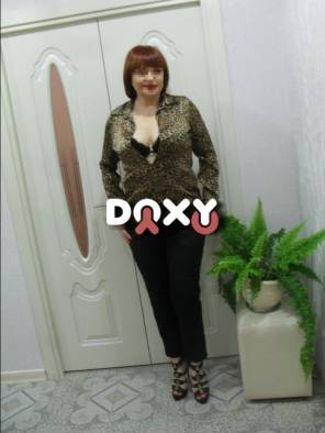 Фотография номер 3 - Алла, 46 лет