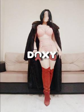 Фотография номер 2 - Виталина, 28 лет